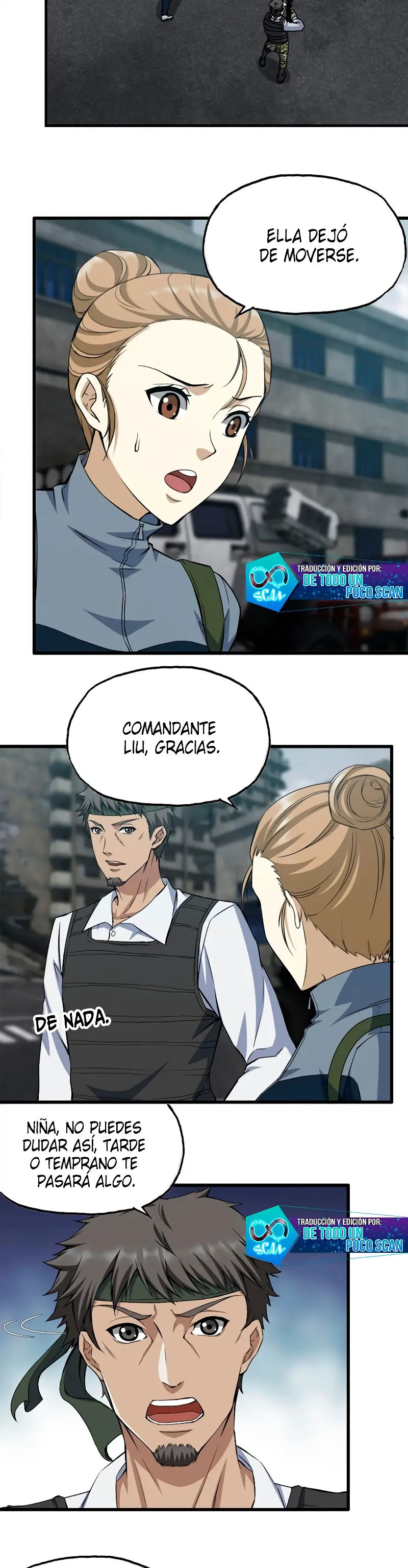Página 14