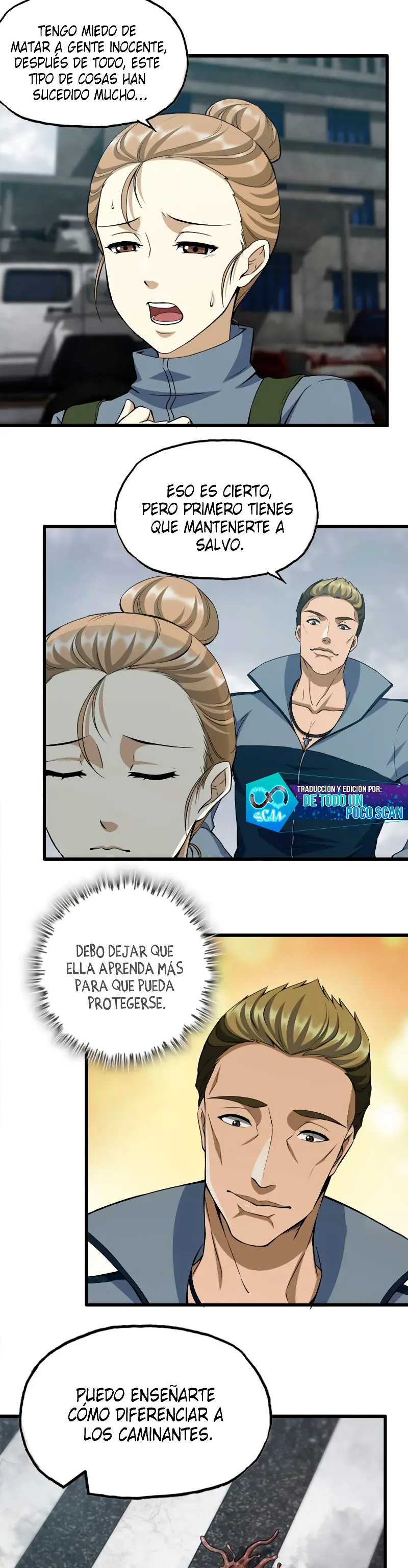 Página 15