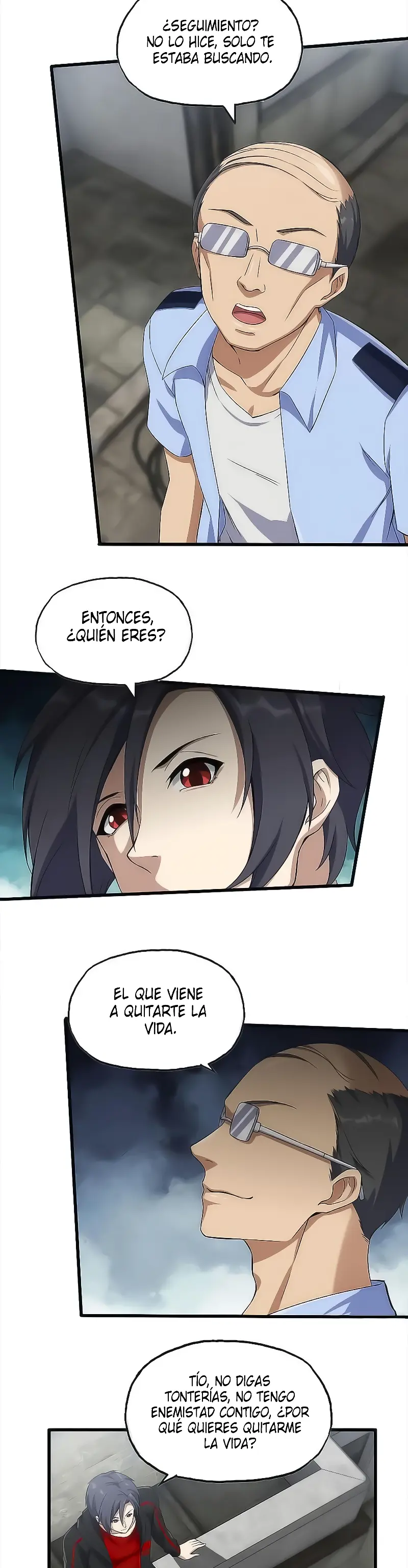 Página 5