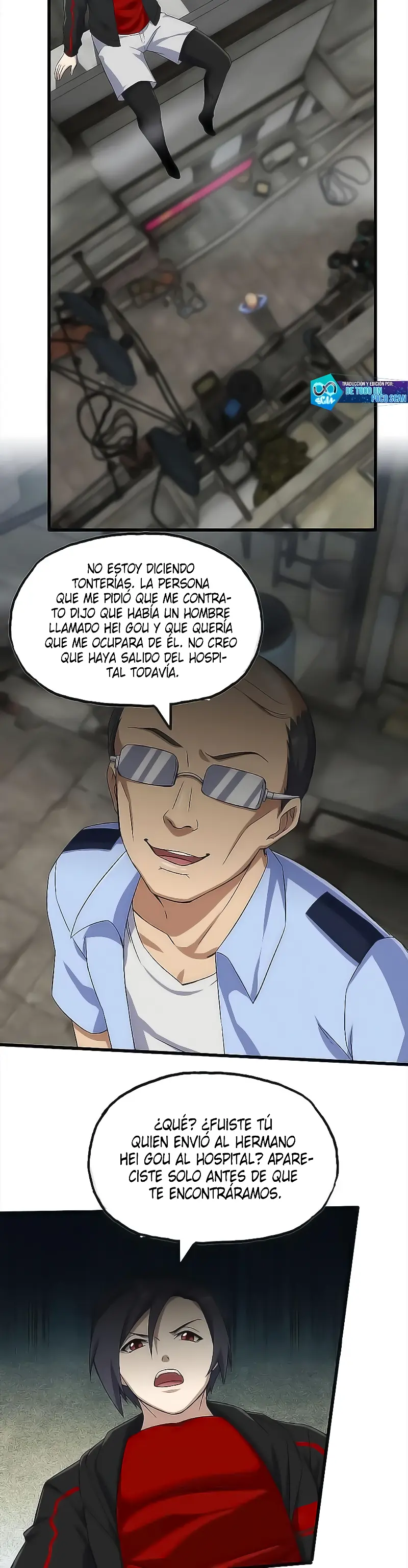 Página 6