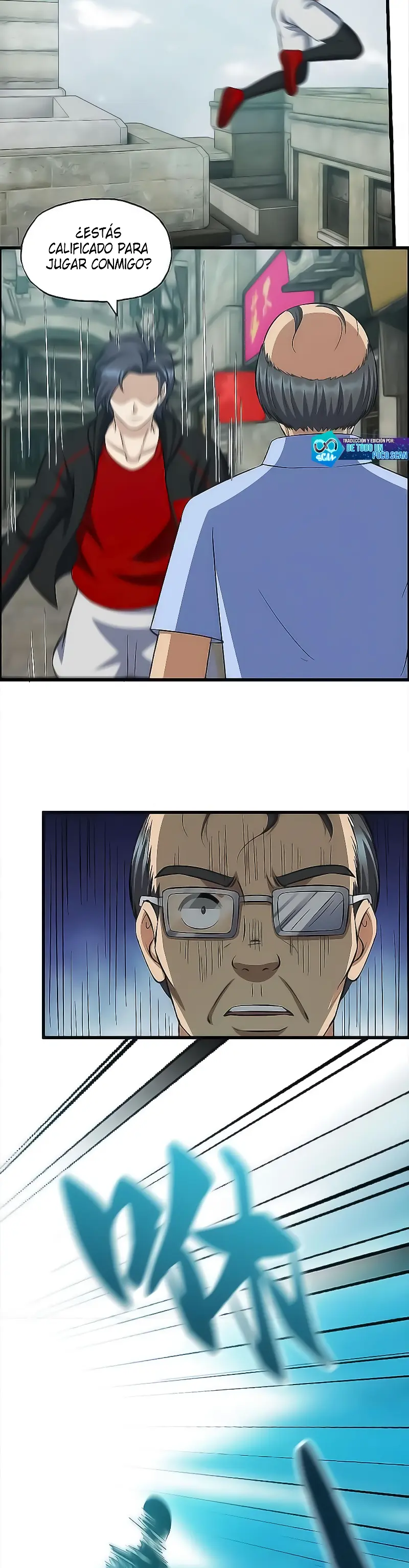 Página 8
