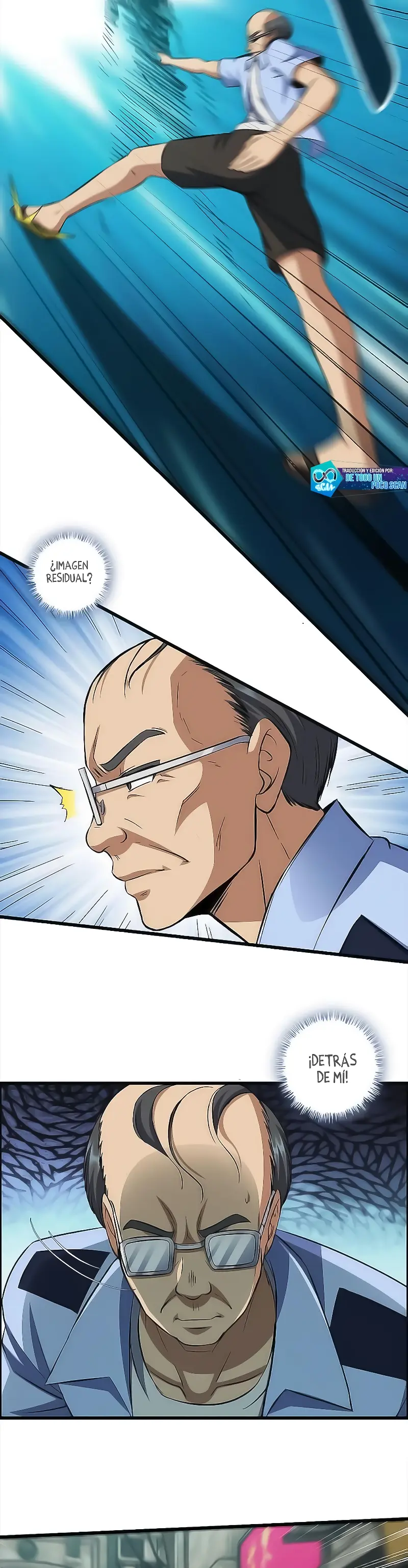 Página 9