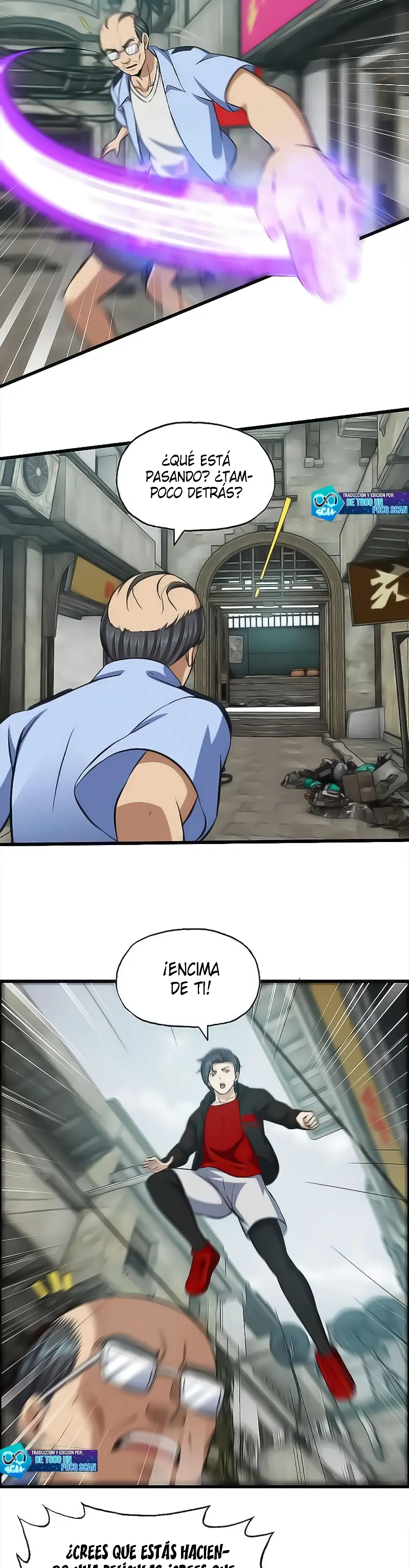 Página 10