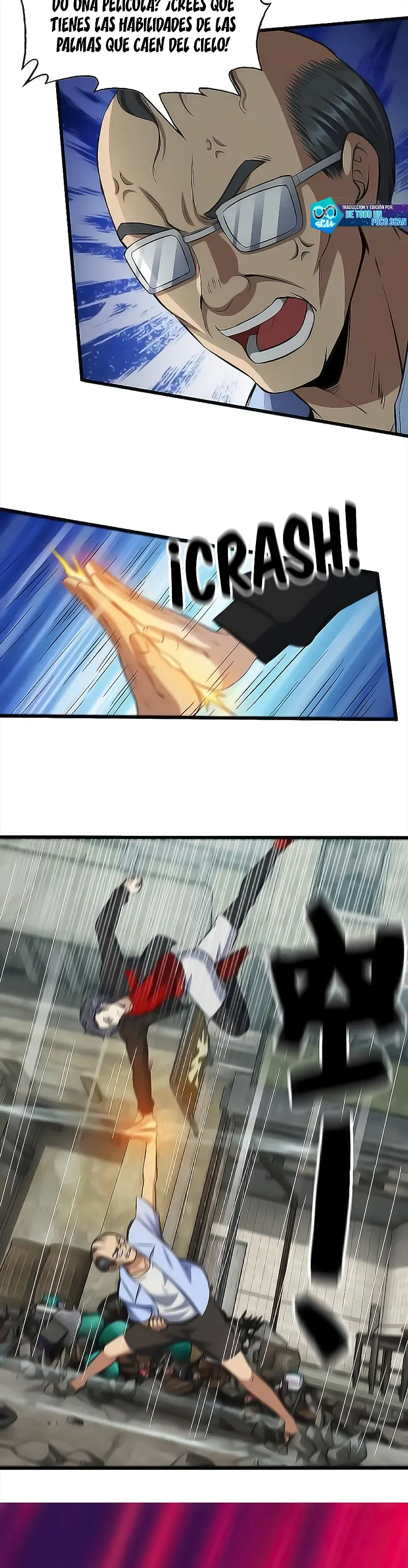 Página 11