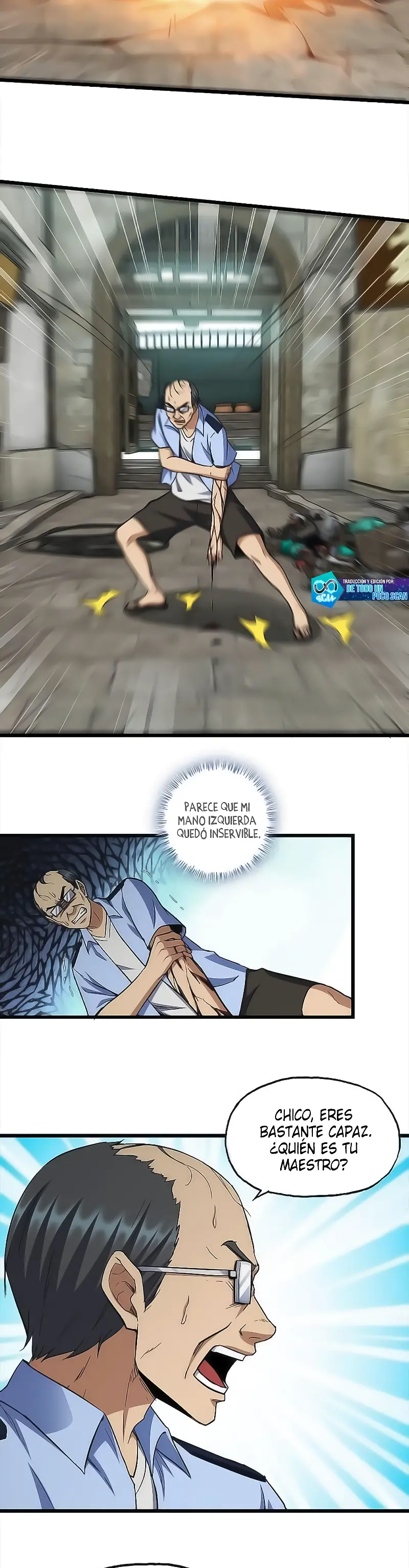 Página 13