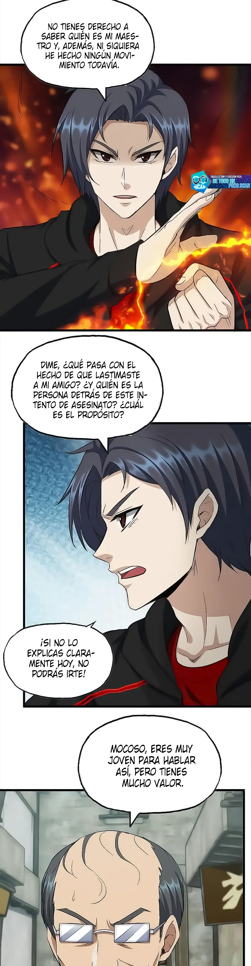 Página 14