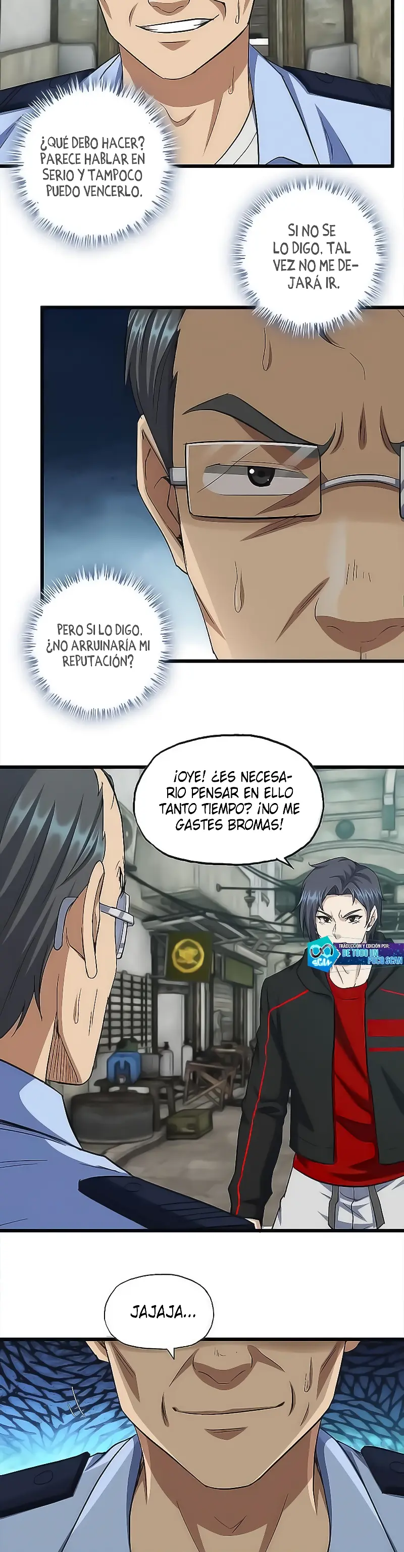 Página 15