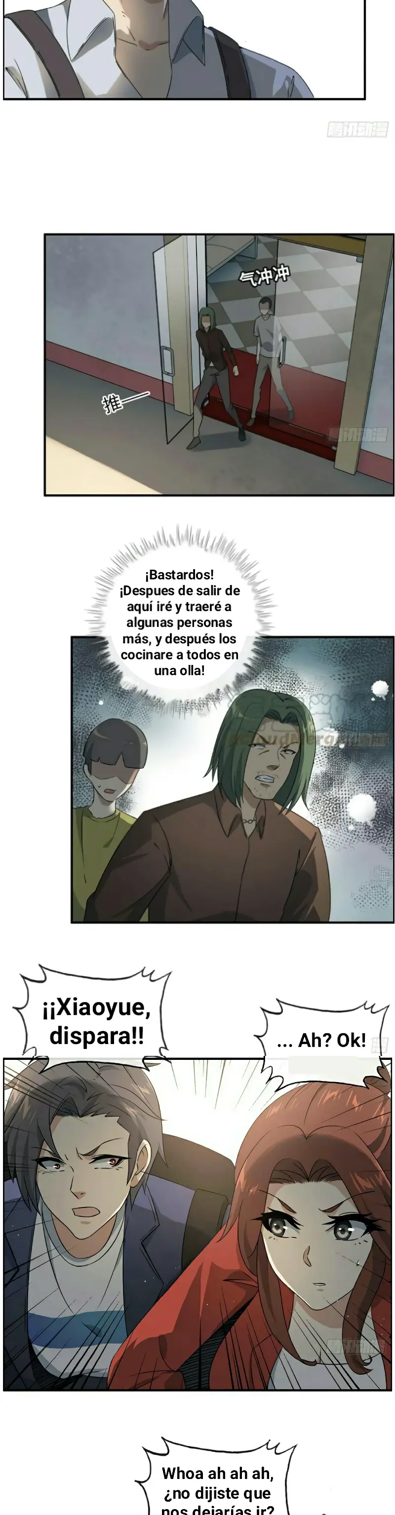 Página 4