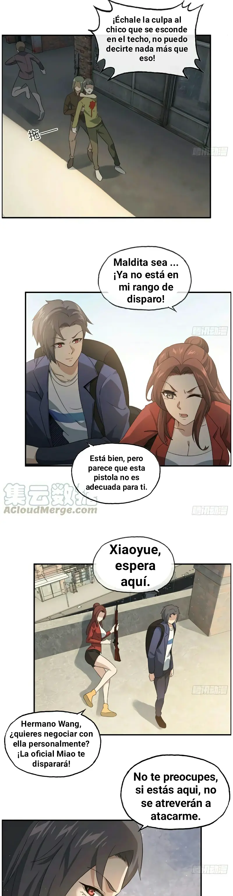 Página 6
