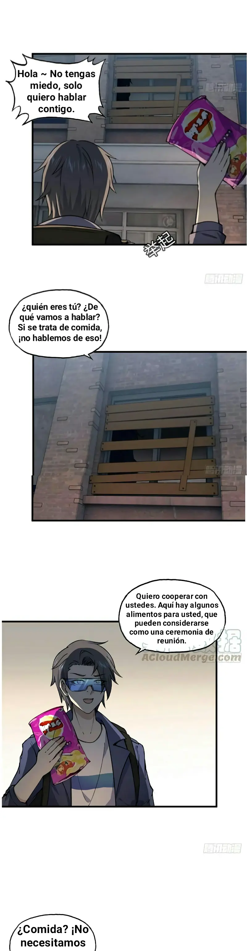 Página 8