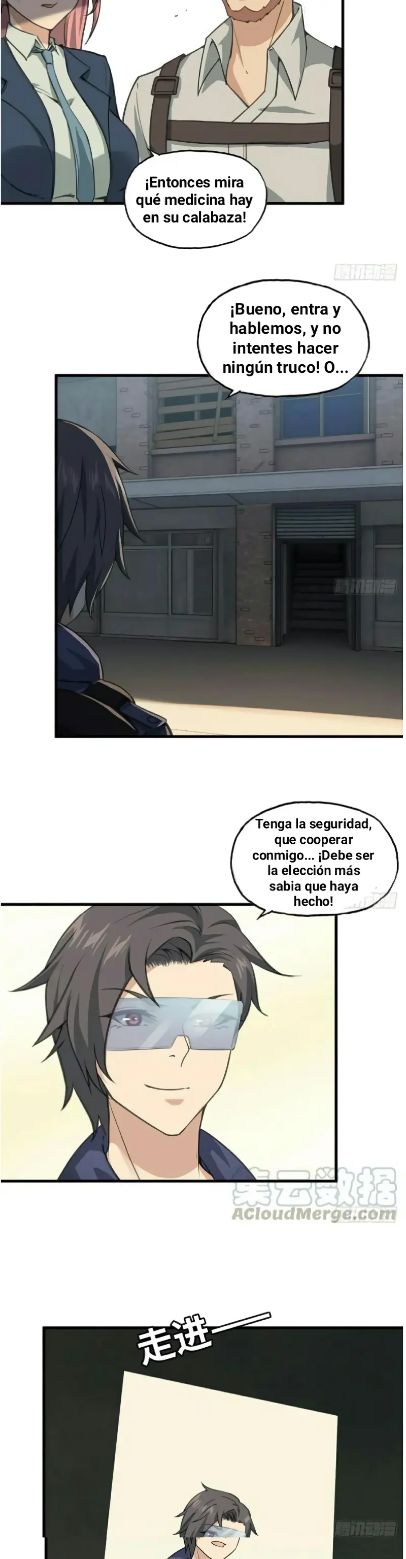 Página 10