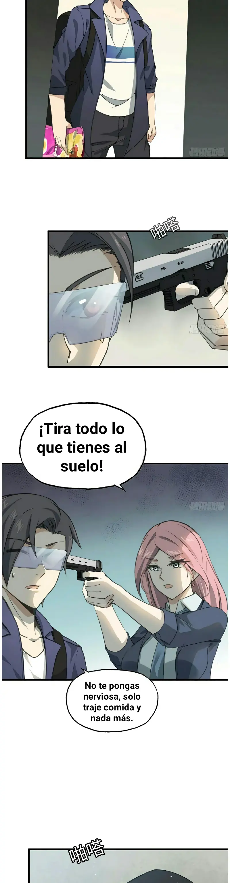 Página 11