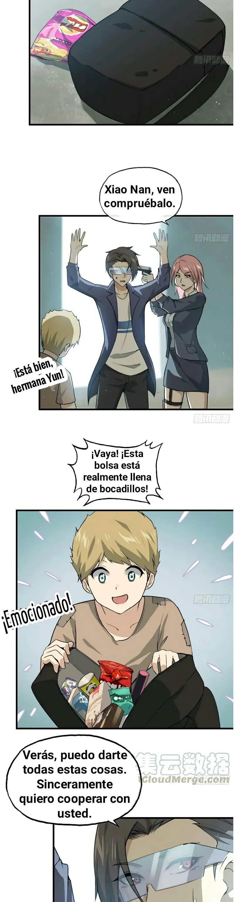 Página 12
