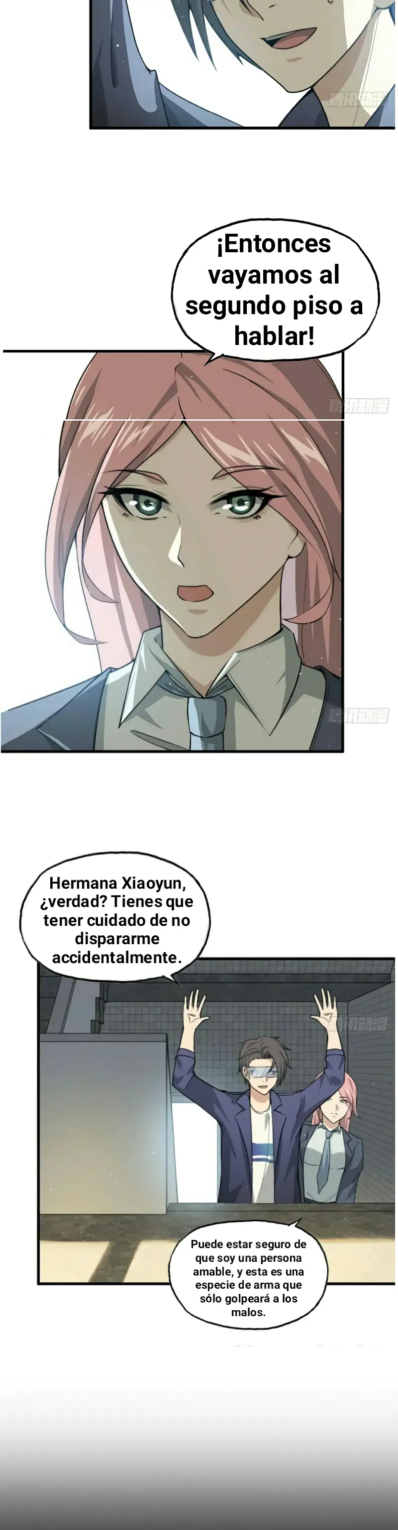 Página 13