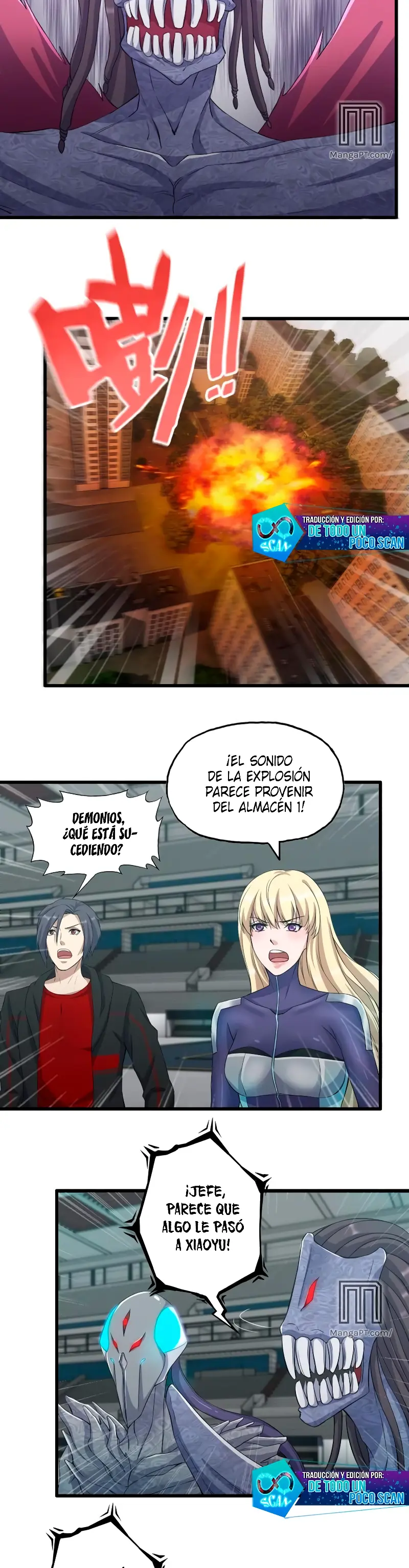 Página 5