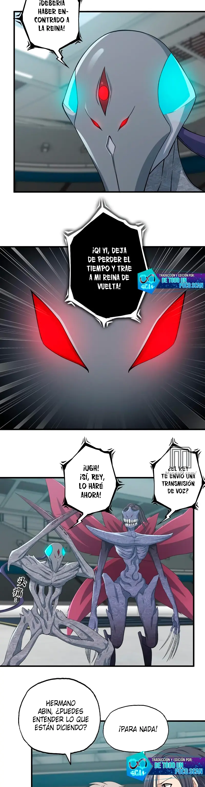 Página 6