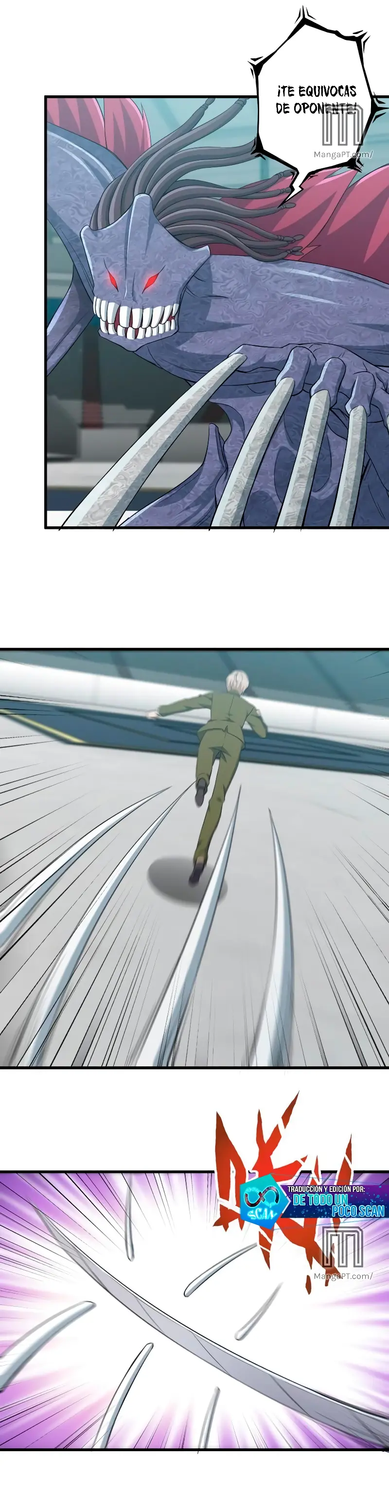 Página 8