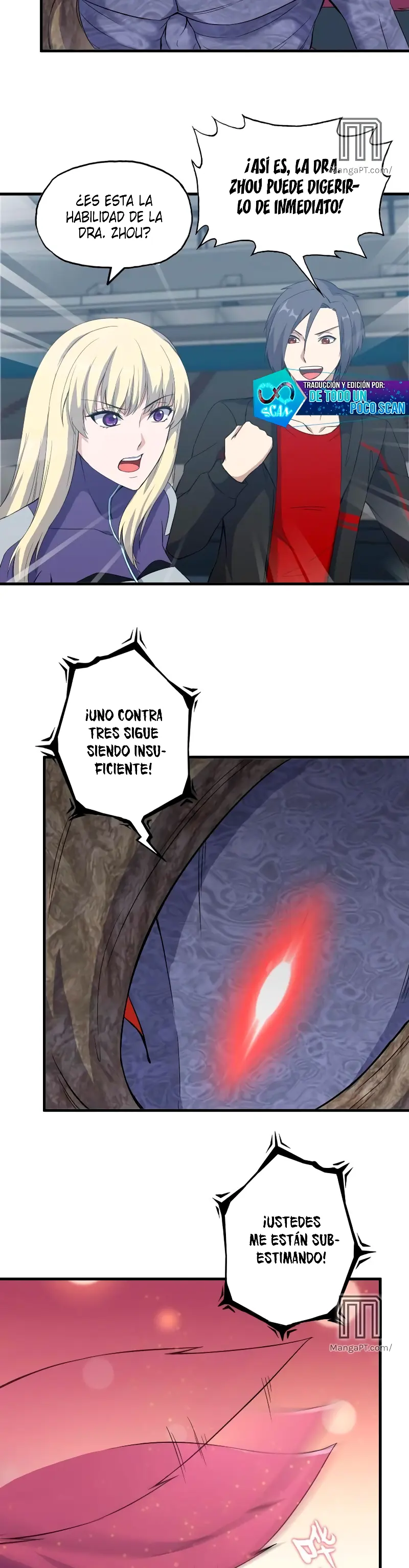 Página 11