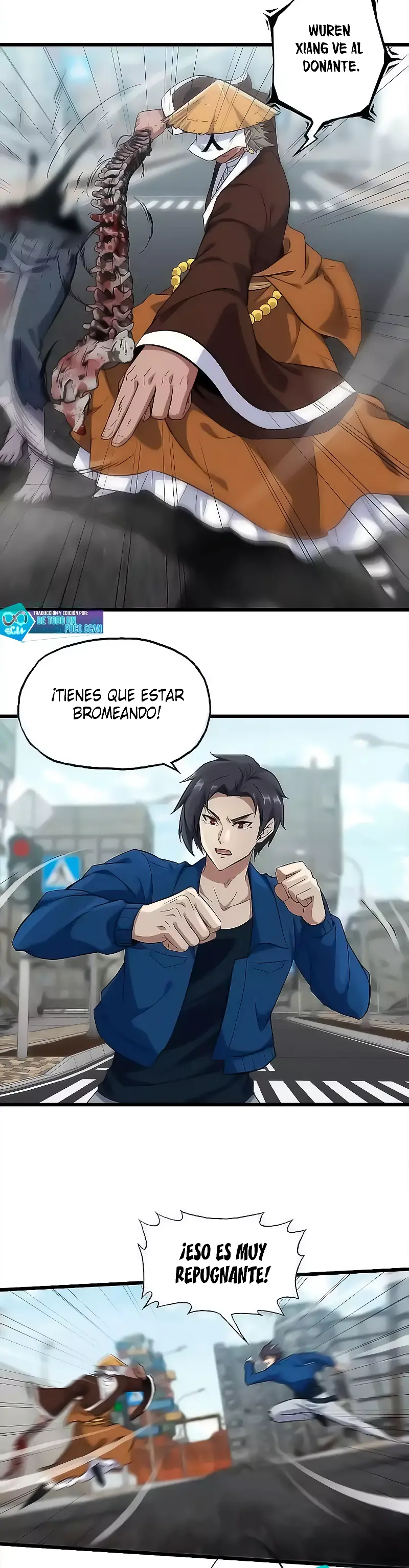 Página 6