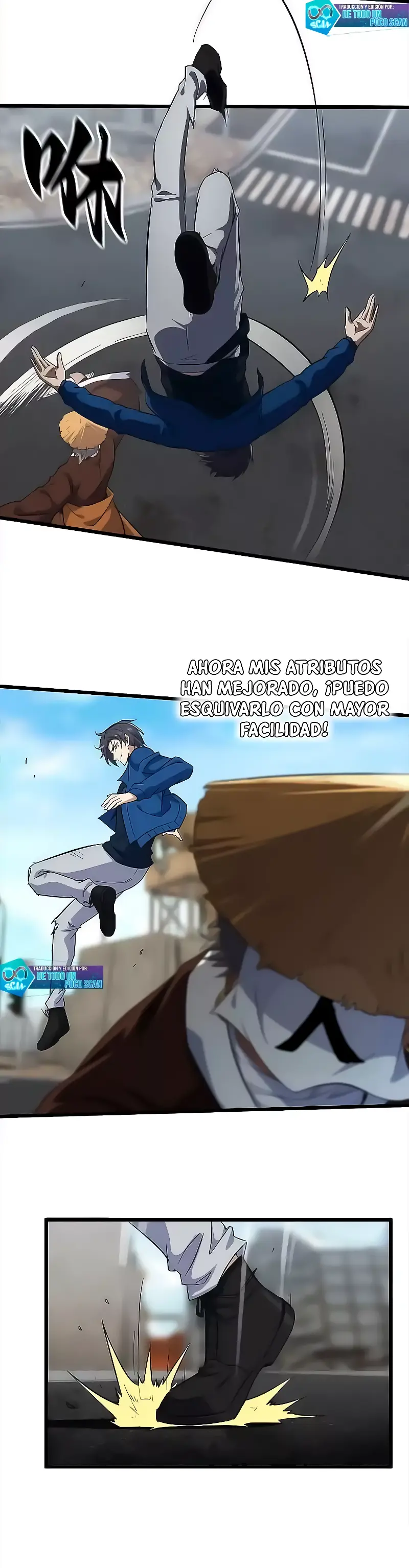 Página 7