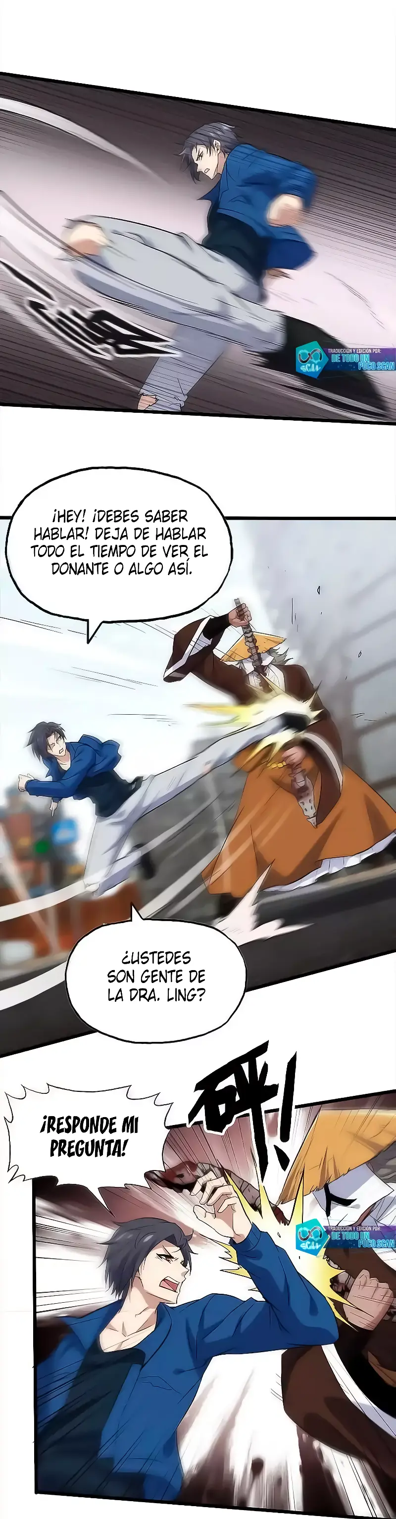 Página 8