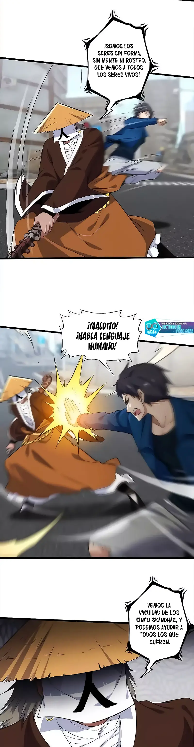 Página 9