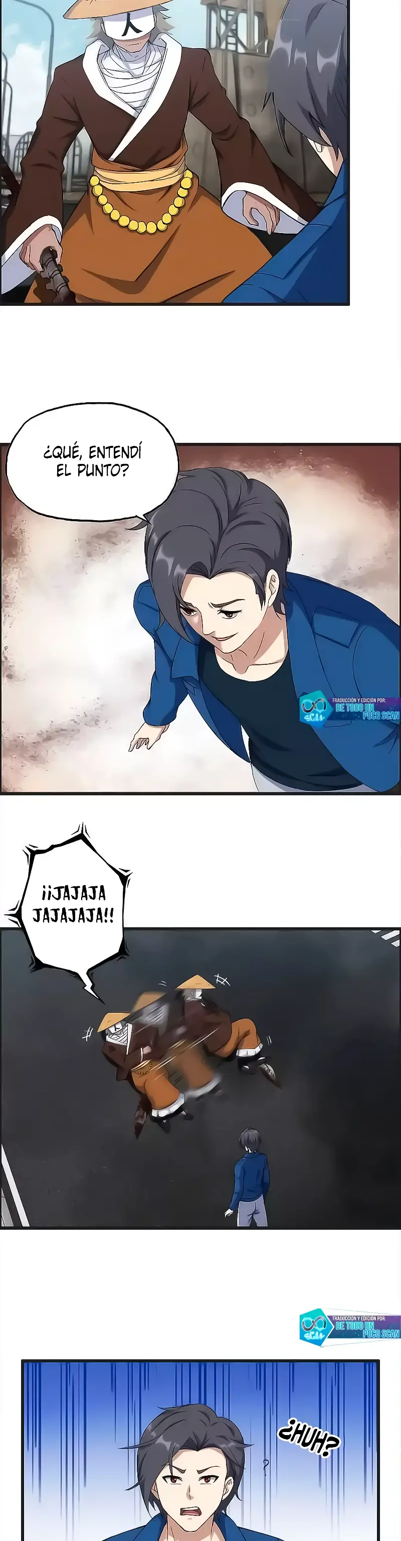 Página 11