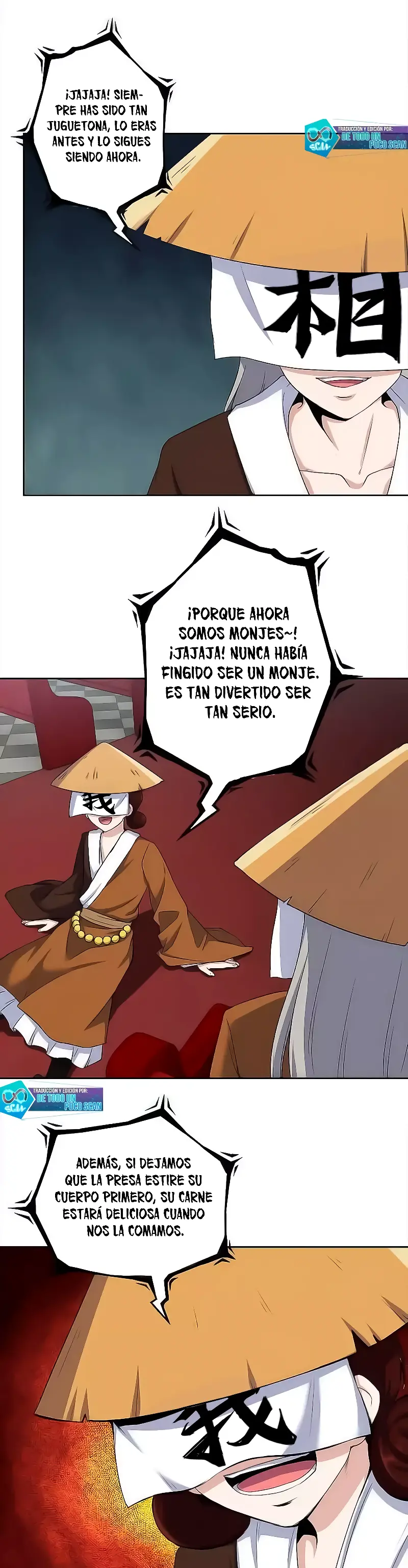 Página 13