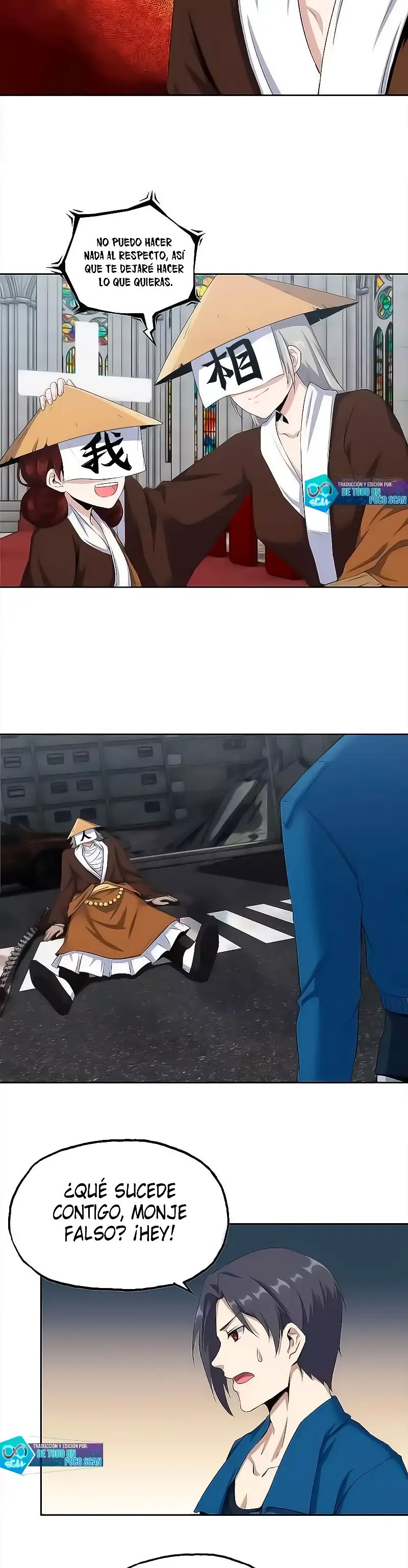 Página 14