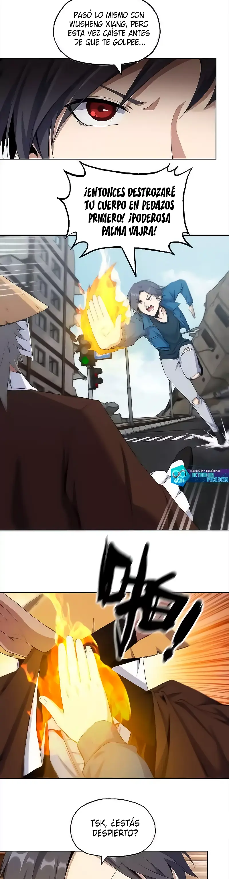 Página 15