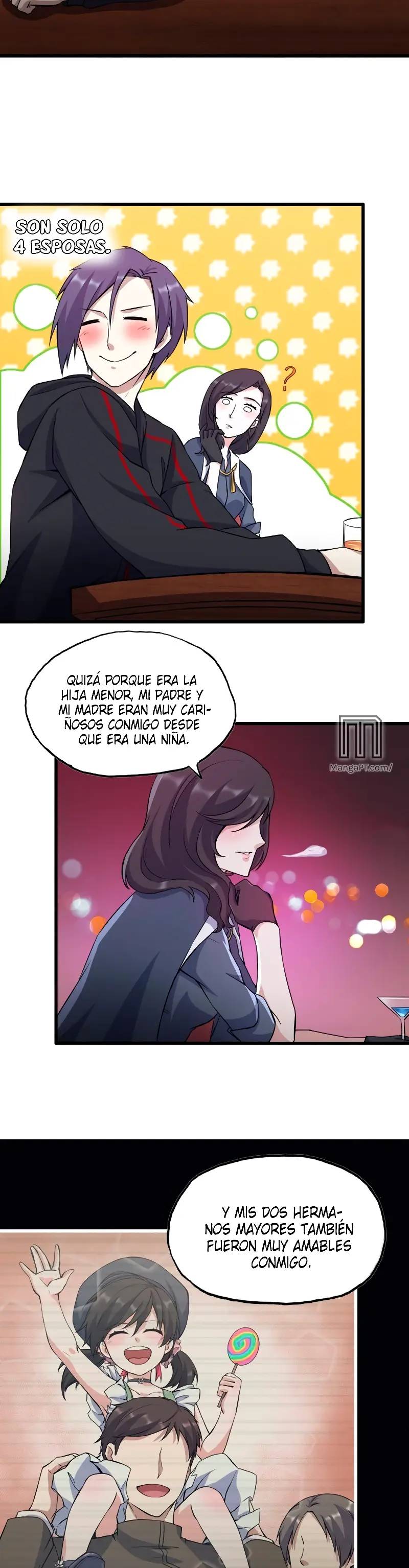 Página 11