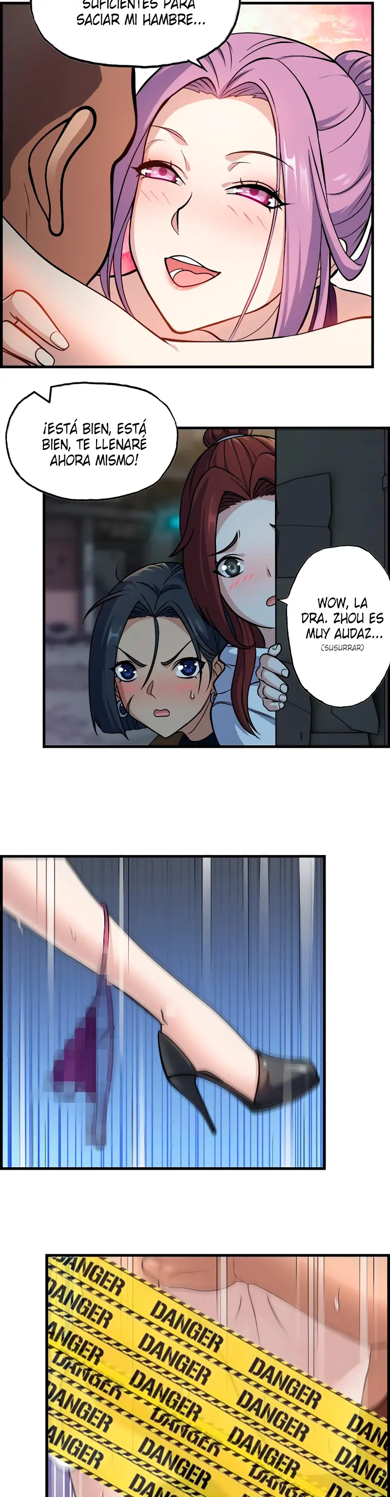Página 6