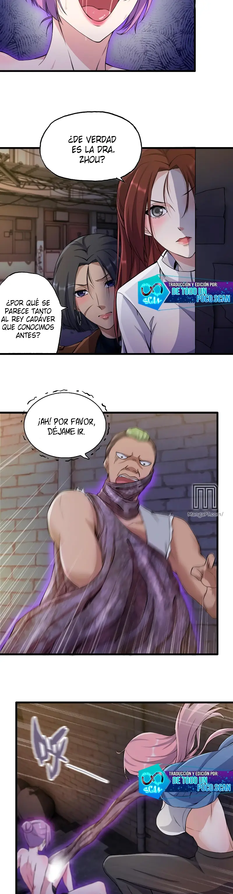Página 8