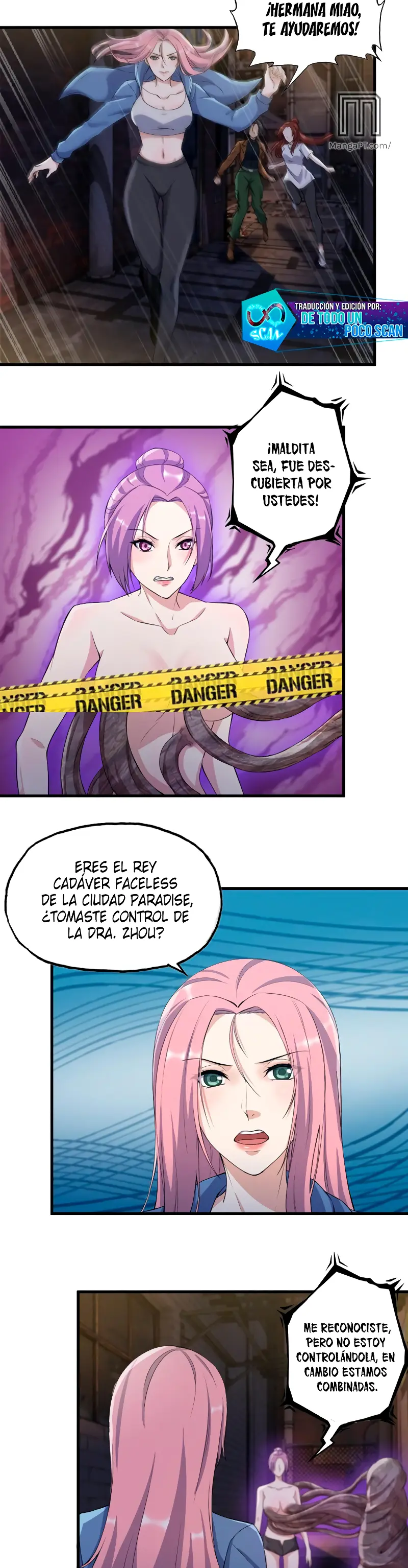 Página 10