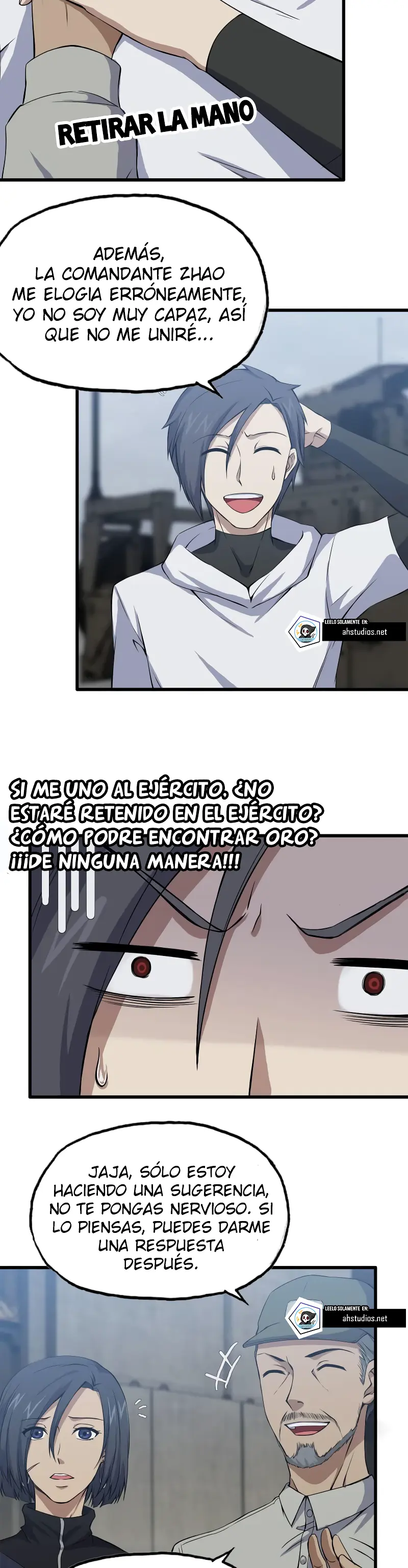Página 4