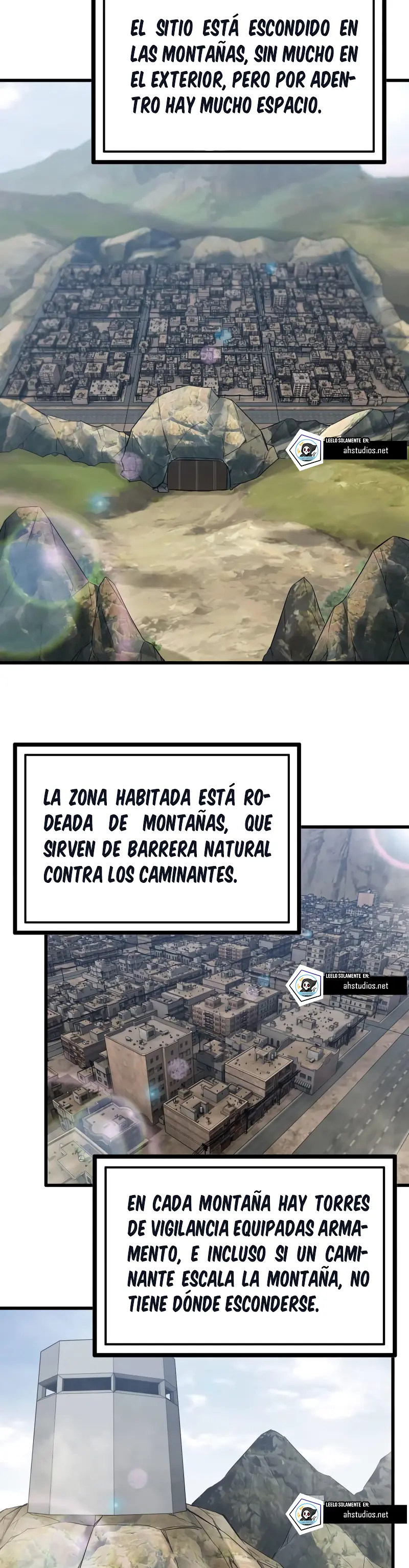 Página 7