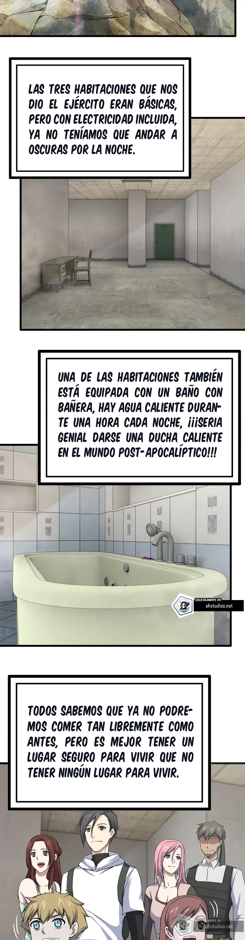 Página 8