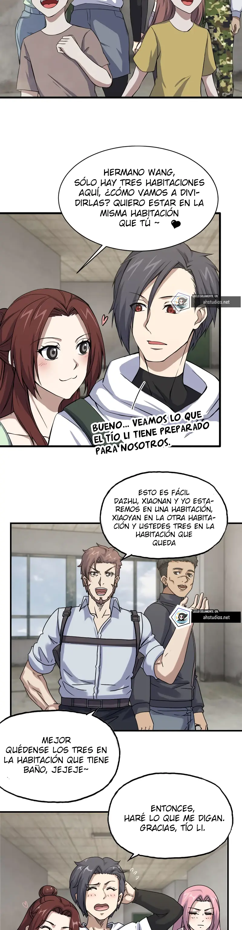 Página 9
