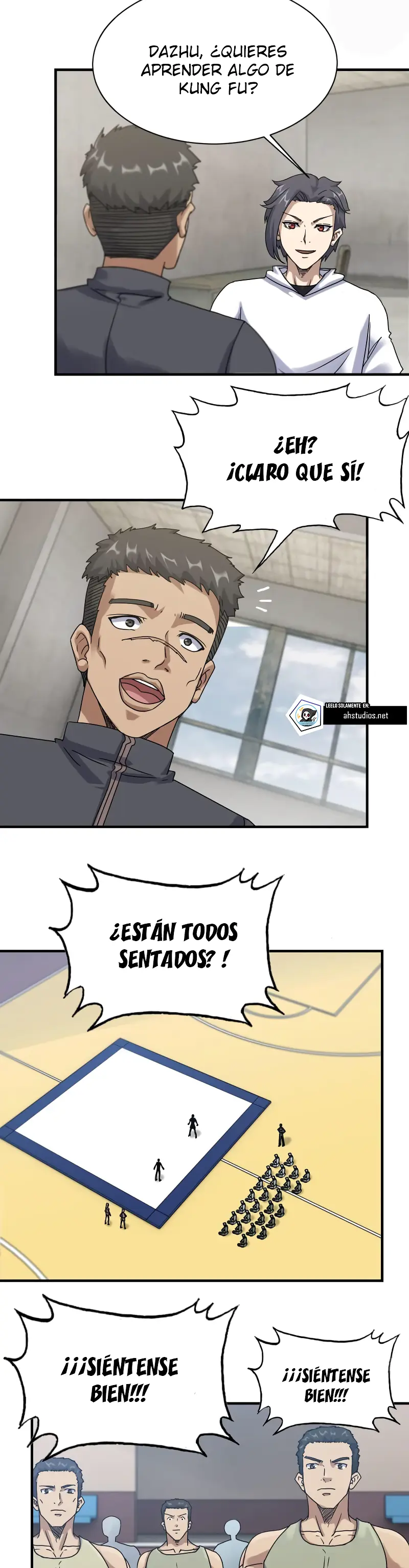 Página 11