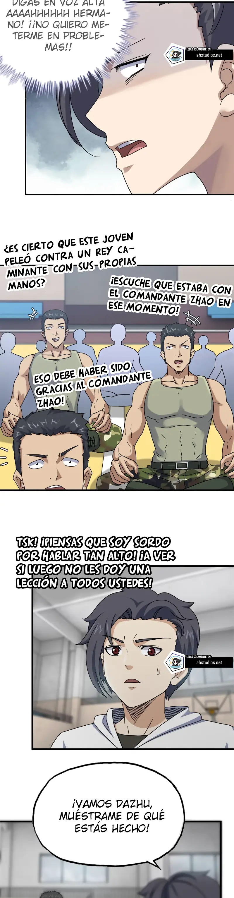 Página 13
