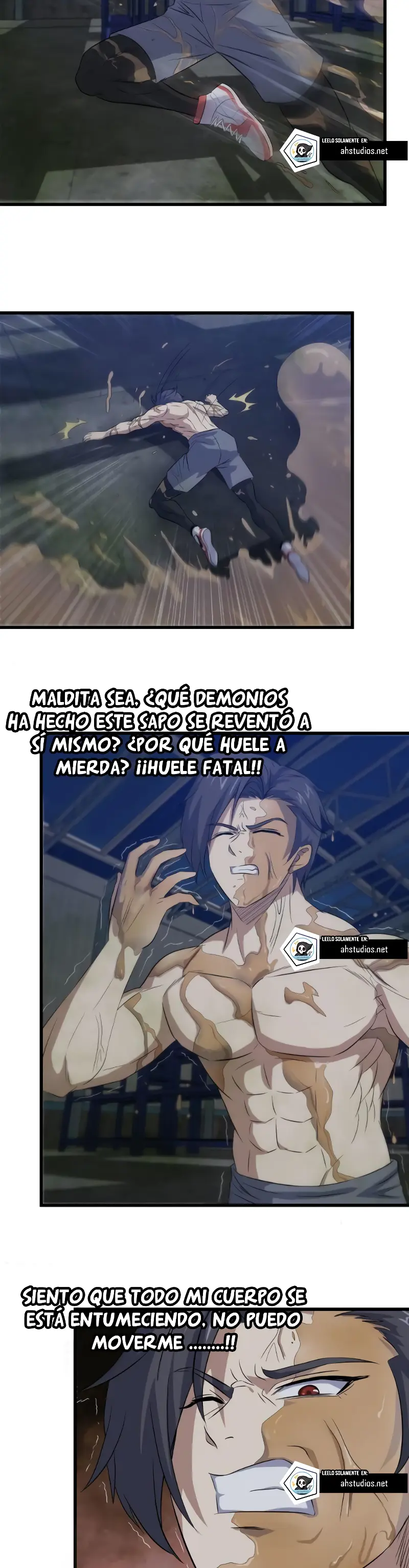 Página 4