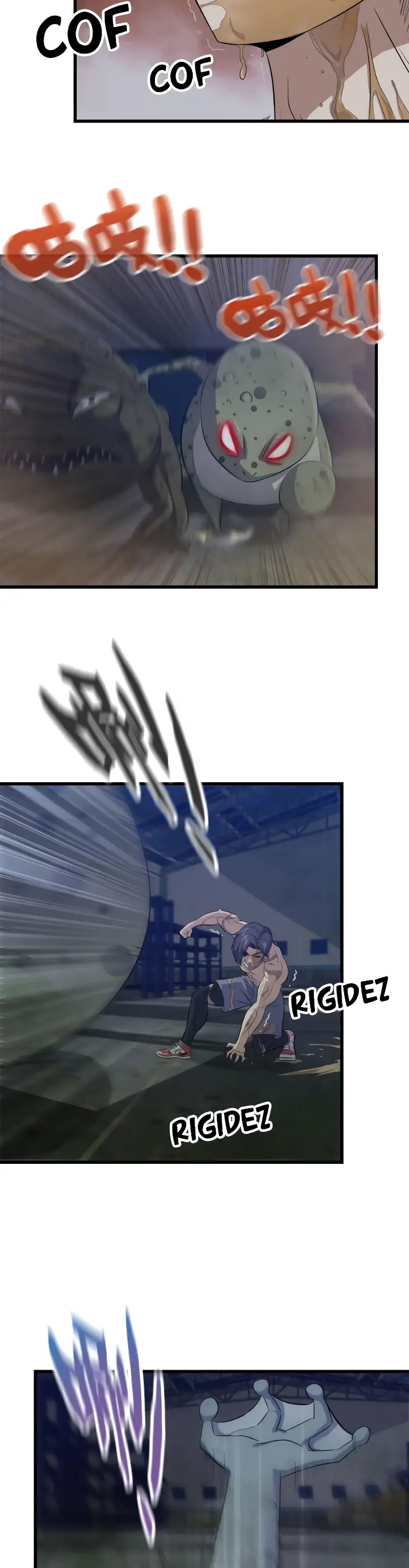 Página 5