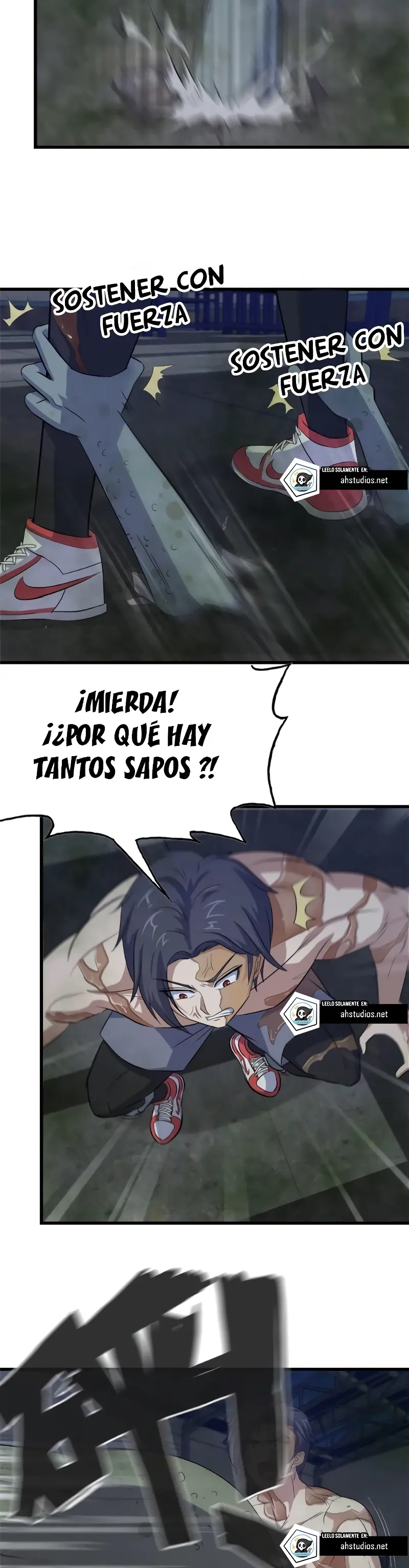 Página 6