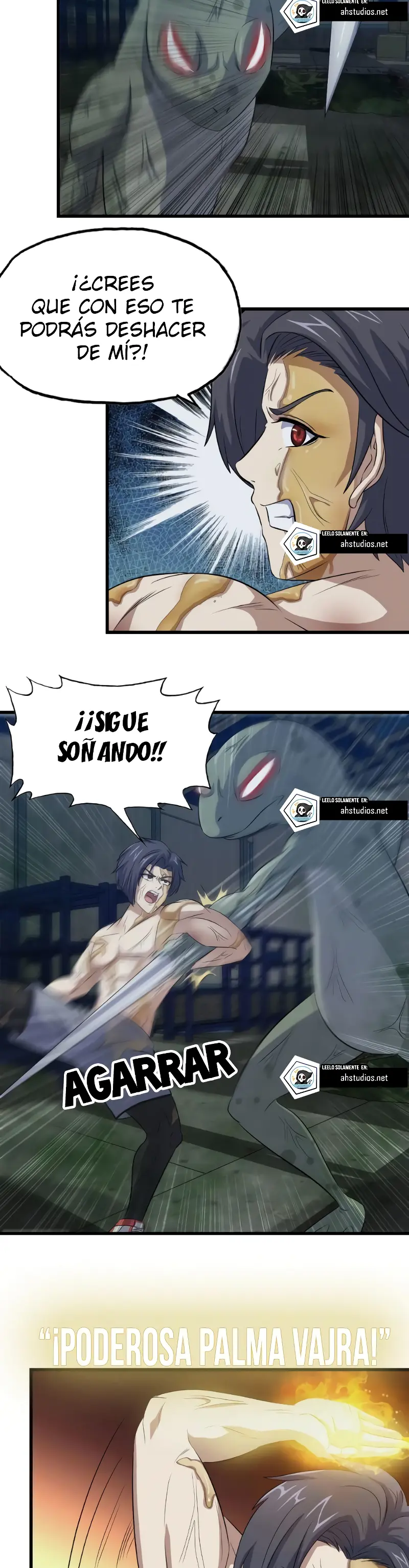 Página 8