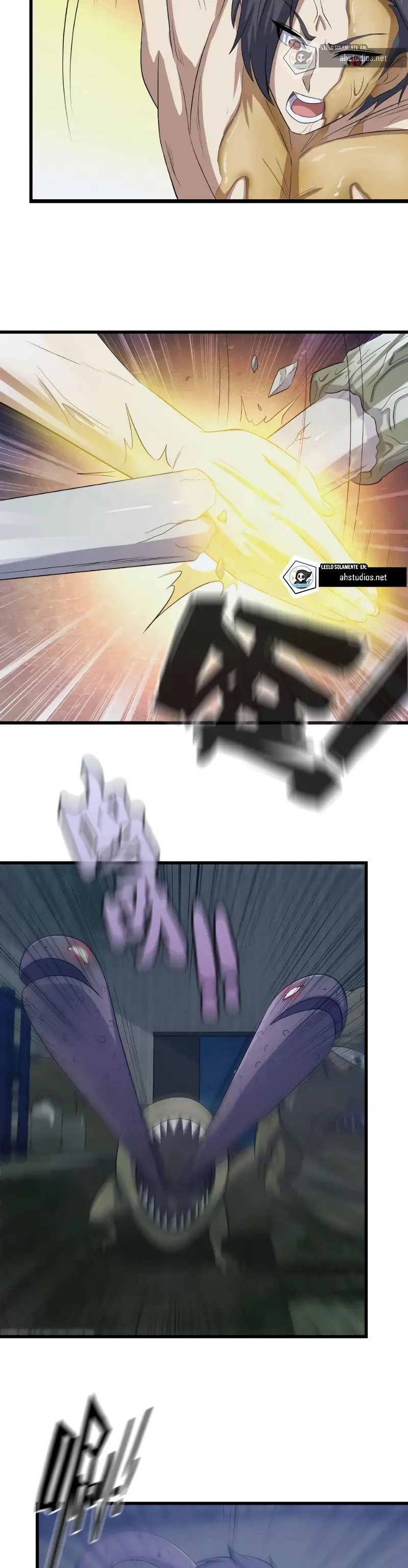 Página 9