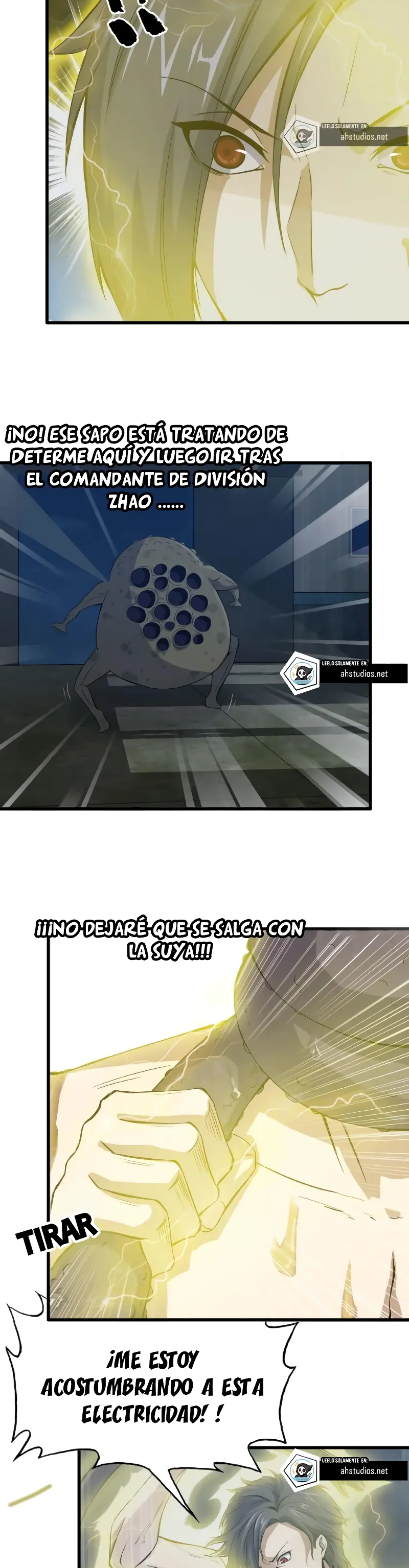 Página 12