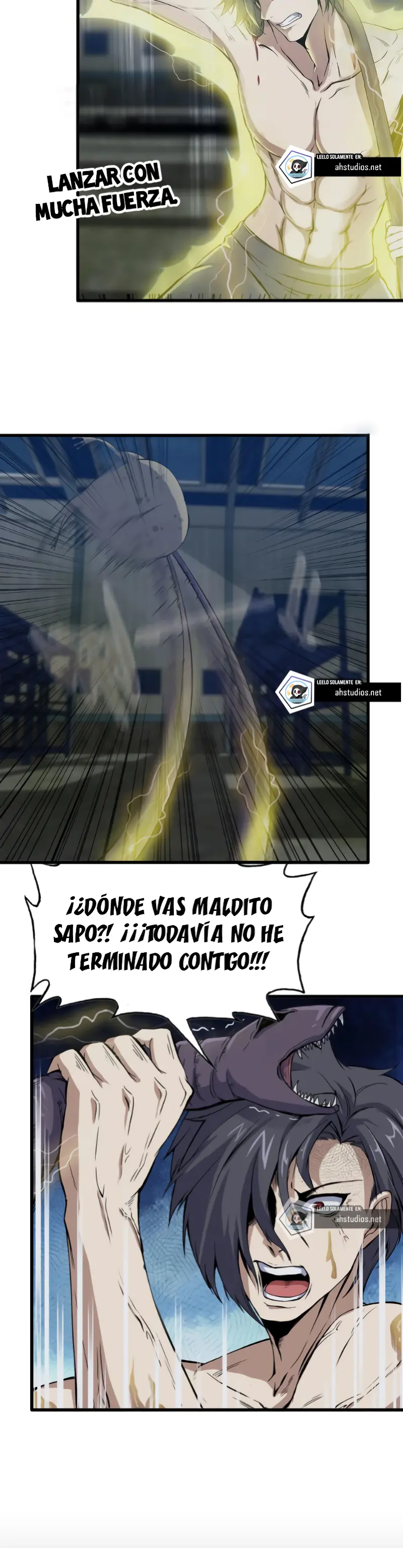 Página 13