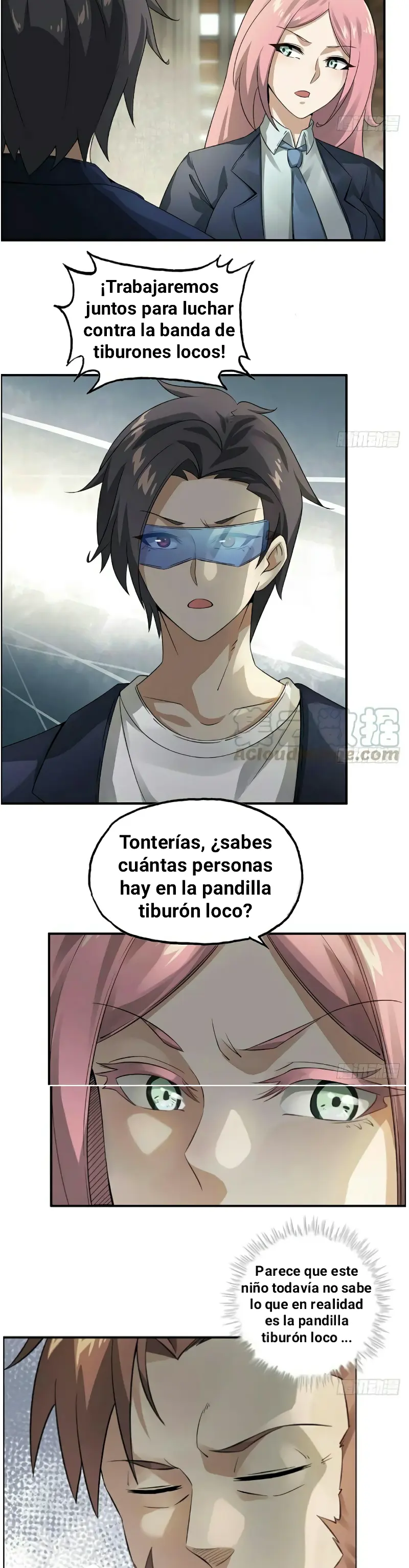 Página 4