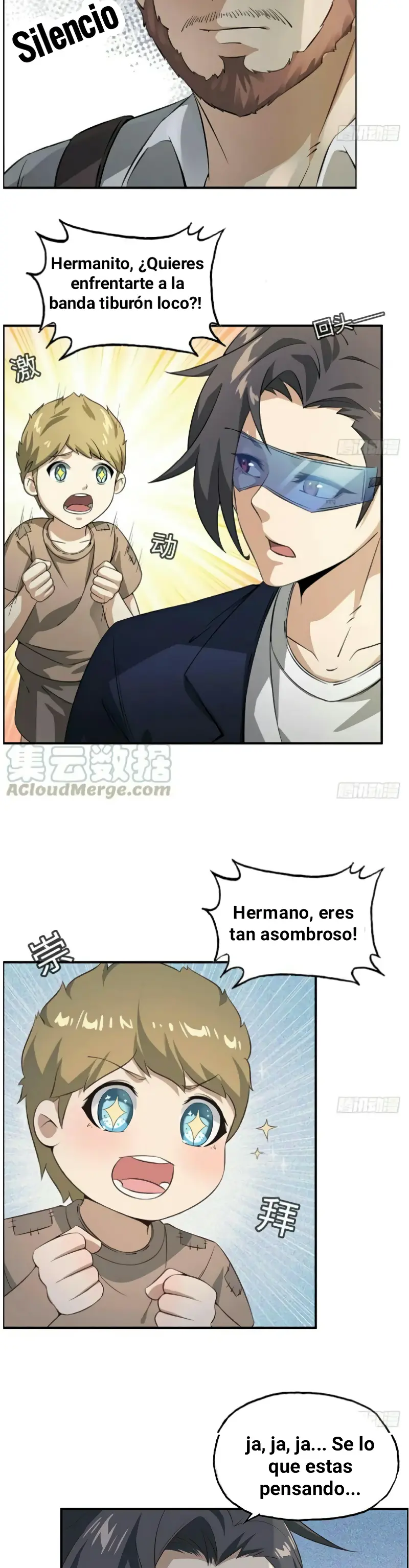 Página 5