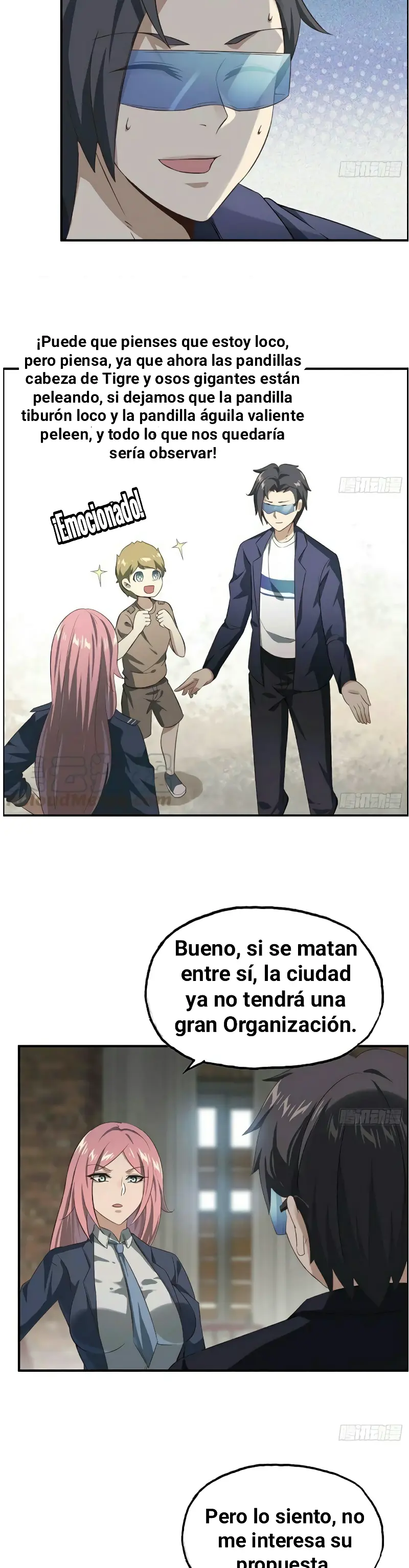 Página 6